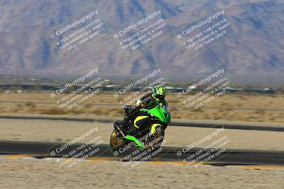 media/Dec-06-2024-CVMA Friday Practice (Fri) [[e1d1c5d4fc]]/4-Group 4 and Trackday/Session 1 (Back Straight Speed Pans)/